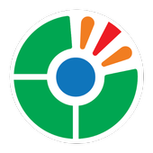Hello Browser icon
