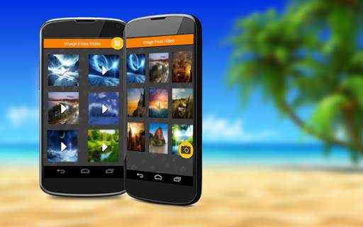 Video to Image Converter screenshot 2