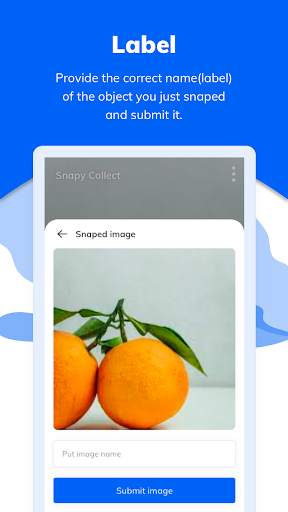 Snapy  - Visual Search Engine | Earn Rewards स्क्रीनशॉट 2