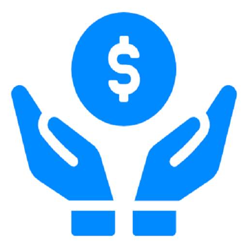 Paytm Earning 1.0