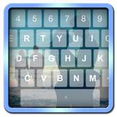 Photo Keyboard on 9Apps