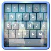 Photo Keyboard 1.12