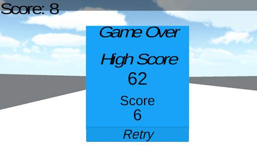 EASY Game 2 screenshot 3