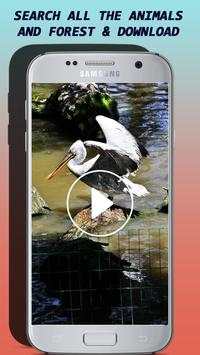 All Video Downloader New HD 2018 screenshot 2