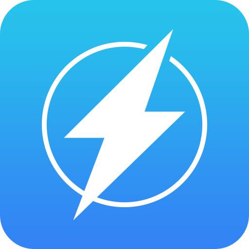 File Transfer with Shareit 1.0