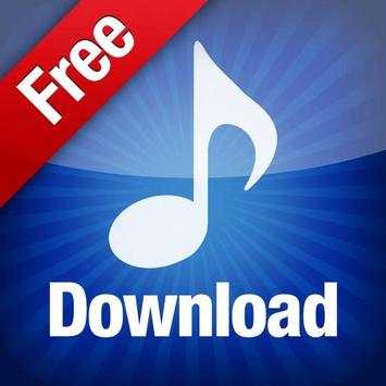 MXD Music Player - Equalizer screenshot 2