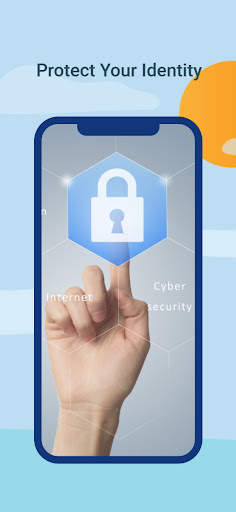 Zen VPN - Secure VPN Proxy screenshot 4