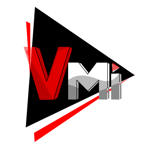 Virtual Music Industry आइकन