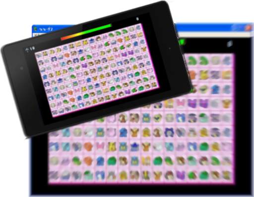 PaoPao классический screenshot 3