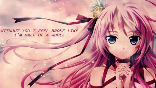 Nightcore All Song screenshot 4