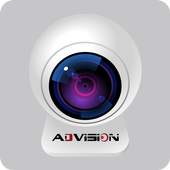 ADViSiON 1.0.8