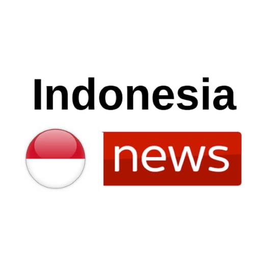 Berita Indonesia Latest News 1.1.1