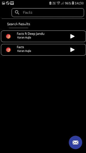 Music Buster | Stream Online Punjabi Music screenshot 5