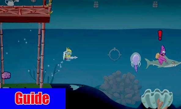 Guide Zombie Catchers screenshot 3