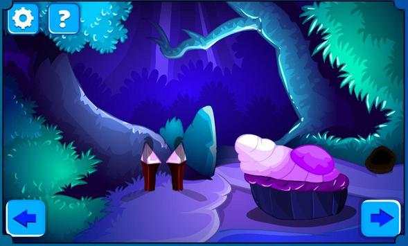 Escape Games Day-804 screenshot 4