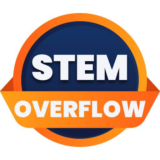 Stem Overflow 1.0