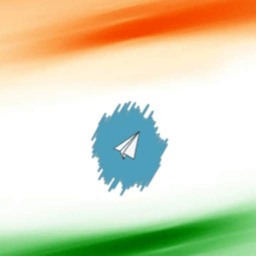 Indian Telegram 1.0