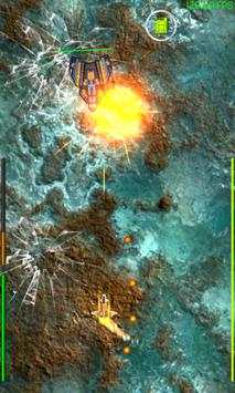 Home World screenshot 2