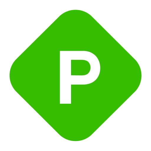 ParkMan - The Parking App 5.50
