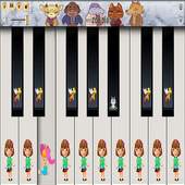 piano app 3.9