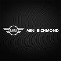 Mini Richmond