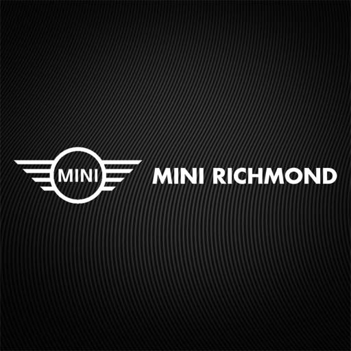 Mini Richmond 1.0