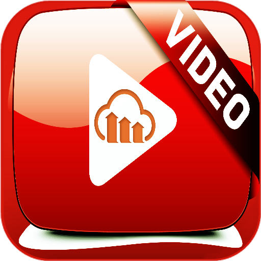 Sosial Video - Viral Video icon