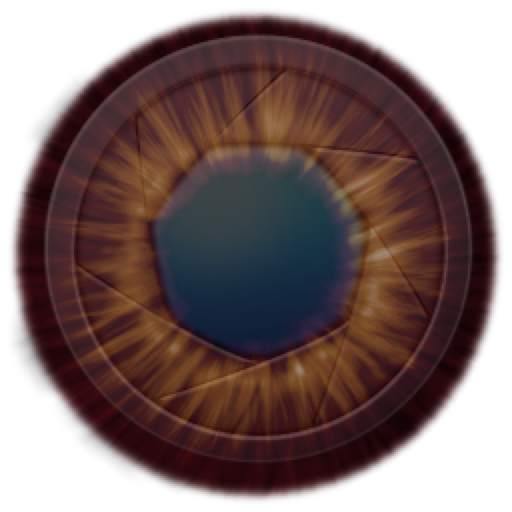 Bird-Eye 1.2