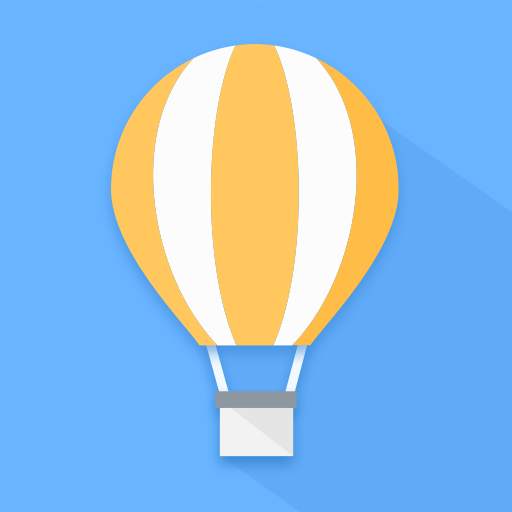 LinguaTV Language Learning 1.1.18.000