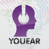 YouEar for YouTube иконка