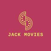 JACK MOVIES-MALAYALAM AND TAMIL MOVIES DOWNLOAD icon