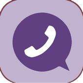 Guide Messenger Viber calls 1.0