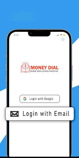 Money Dial स्क्रीनशॉट 2