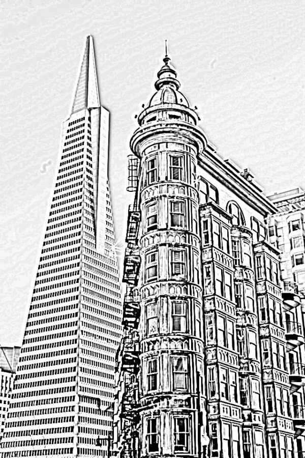 Master Sketch screenshot 5