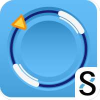 Speed Loop