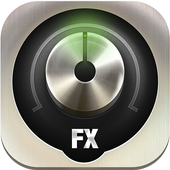 Mix Base - Sound Lab icon