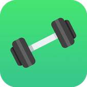 Daily Workouts 1.0.6