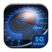 3G 4G Speed Booster Prank 1.9