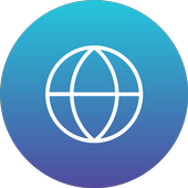 MX Browser HD icon