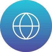 MX Browser HD 1.0