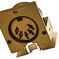 icon