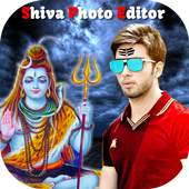 Shiva Photo Frame – Shiva Photo Editor 2018 1.1