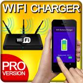 wifi battery charger prank 1.1