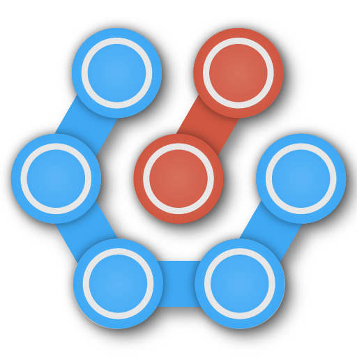 Wormsy! - A Puzzle Game icon