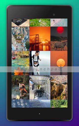 Likes Pro screenshot 4