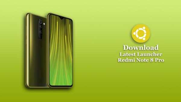 Theme for Redmi Note 8 pro 2 تصوير الشاشة