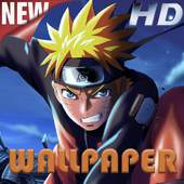 Naruto Wallpapers HD 1.1