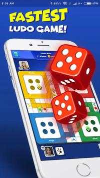 Lite Ludo Club - facebook screenshot 1