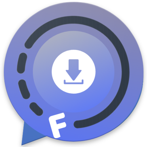 تحميل حالات الفيسبوك icon
