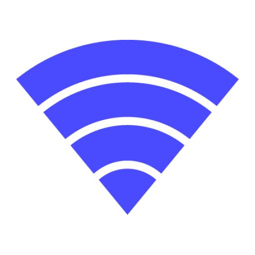 Easy WiFi Alert 1.9
